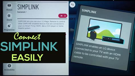fi.lgtvlink.com|simplink lg tv.
